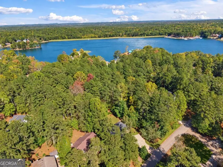 1087 Magnolia Drive, Villa Rica, GA 30180 - #3