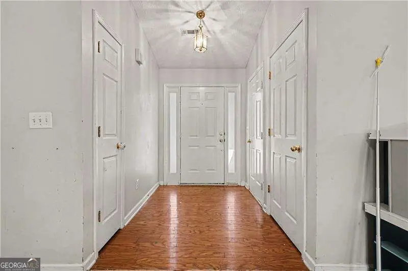 1305 Cedar Oak Lane, Lawrenceville, GA 30043 - #3