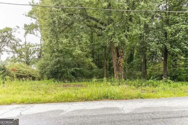3406 Boulder Park Drive, Atlanta, GA 30331