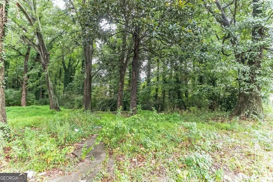 3406 Boulder Park Drive, Atlanta, GA 30331 - #3