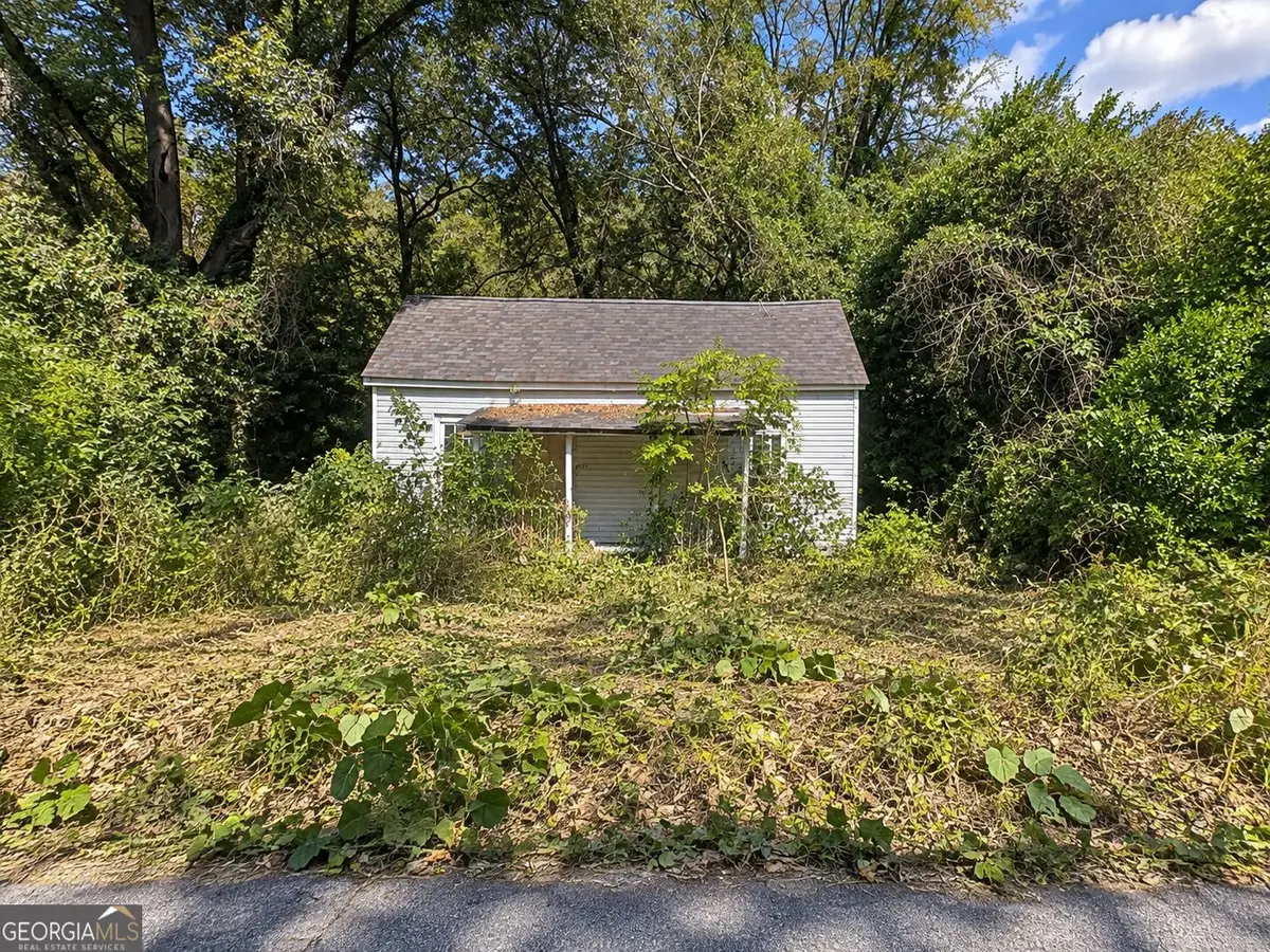 4075 Brookdale Avenue, Macon, GA 31204 - #1