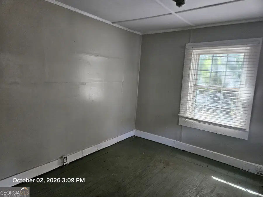 716 Carmen Place, Macon, GA 31206 - #2