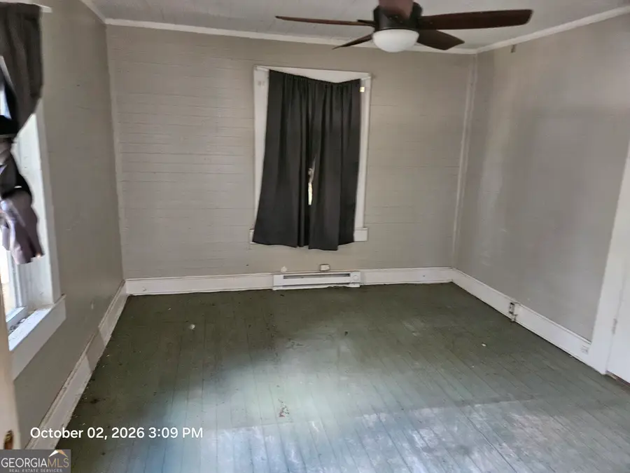 716 Carmen Place, Macon, GA 31206 - #3