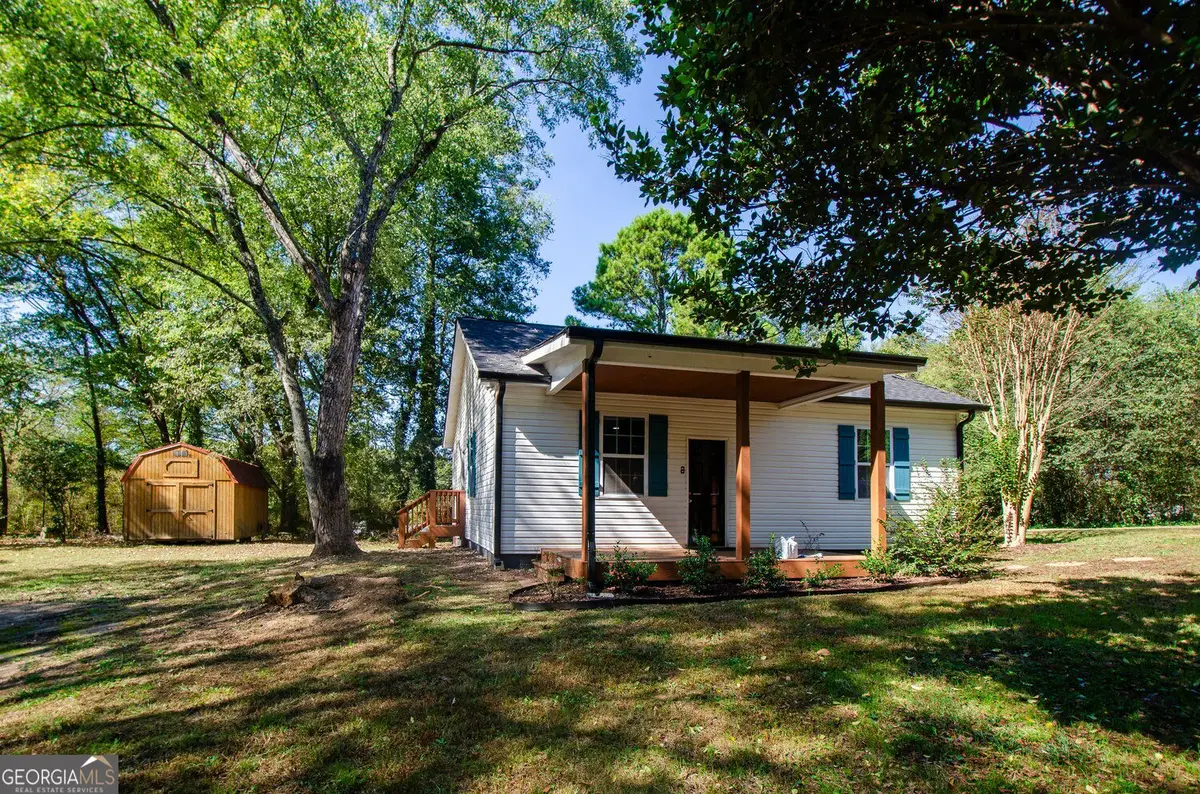 19 Lakeview Drive Se, Cartersville, GA 30121 - #1