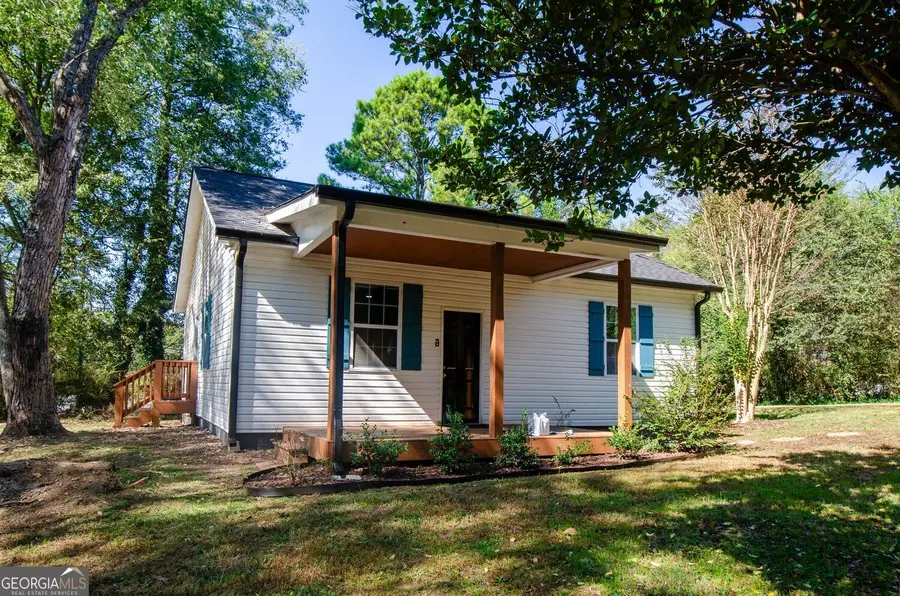 19 Lakeview Drive Se, Cartersville, GA 30121 - #2