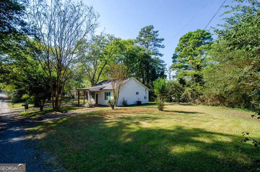 19 Lakeview Drive Se, Cartersville, GA 30121 - #3