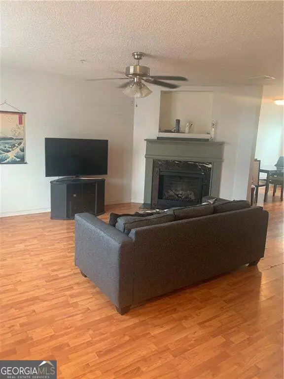 123 Chastain Circle, Newnan, GA 30263 - #2