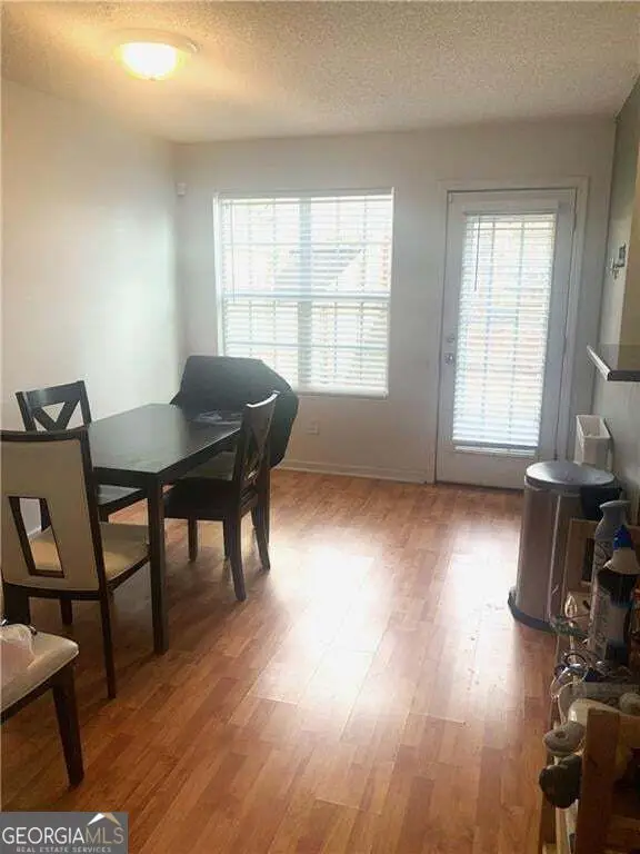 123 Chastain Circle, Newnan, GA 30263 - #3