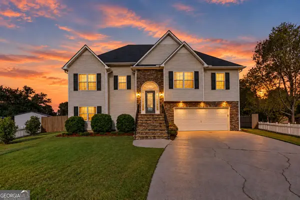 108 Summerfield Way Ne, Calhoun, GA 30701