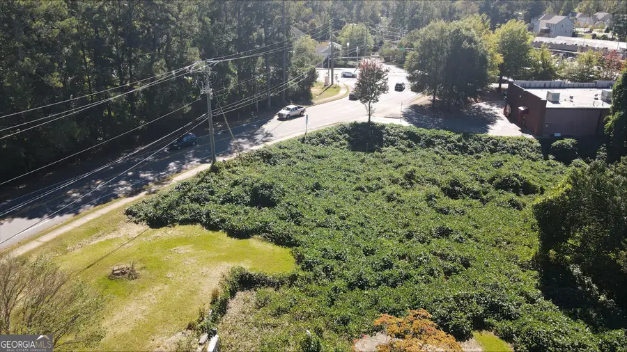 0 Bluff Stone Trace #311, Marietta, GA 30066 - #3