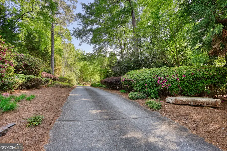 393 Edwards Road, Oxford, GA 30054 - #3
