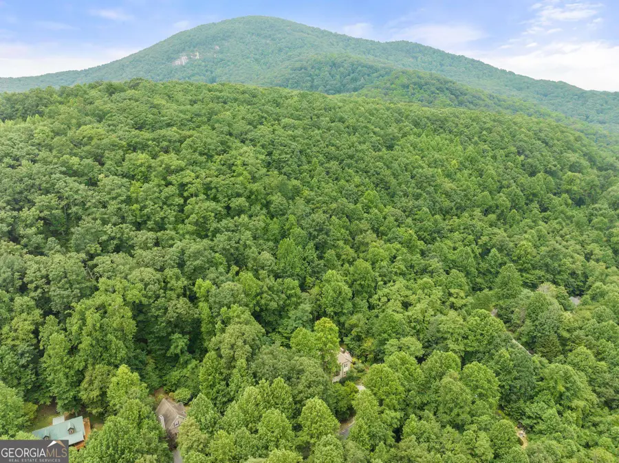 LOT 13 Chalet Drive, Sautee Nacoochee, GA 30571 - #3