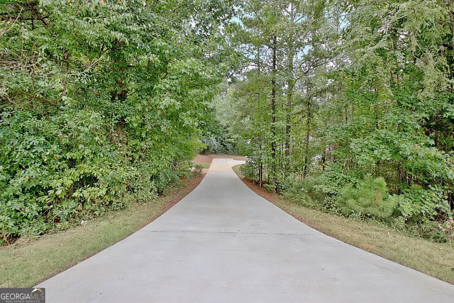 1375 Dolly Nixon Road, Senoia, GA 30276 - #2