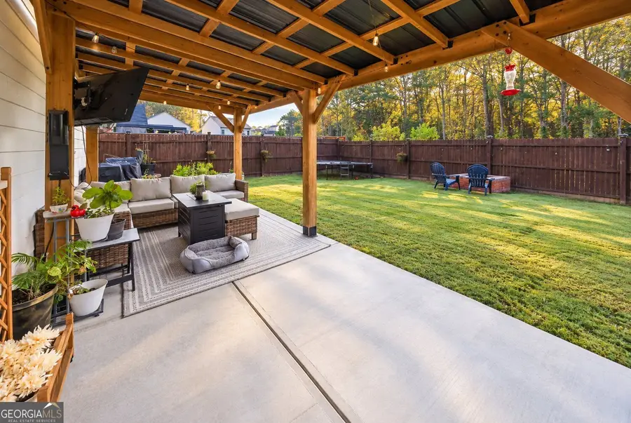 42 Kimberlys Crossing, Jasper, GA 30143 - #2