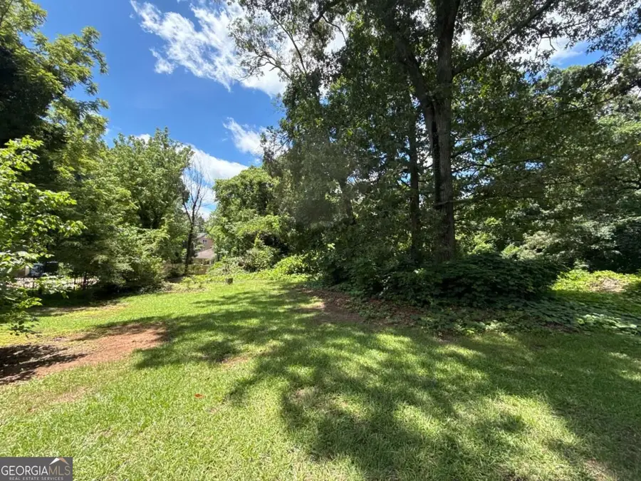 1363 Boat Rock Road Sw, Atlanta, GA 30331 - #3