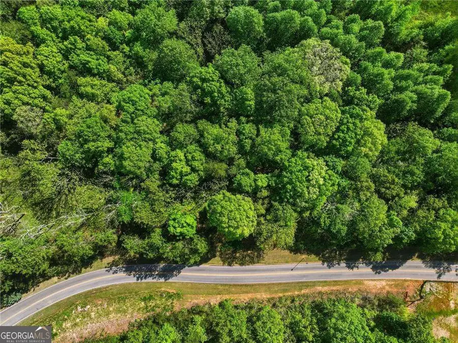 LOT 6 Summit Drive, Dahlonega, GA 30533 - #3