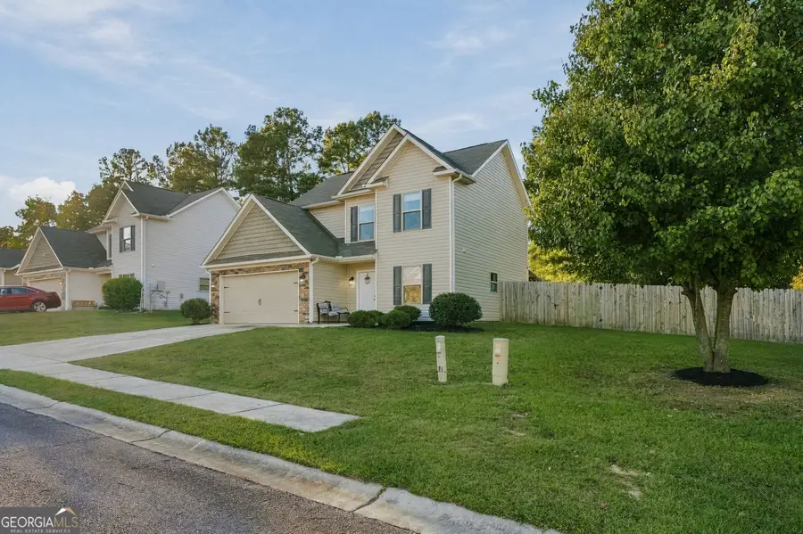 408 Mossy Lane, Gray, GA 31032 - #2