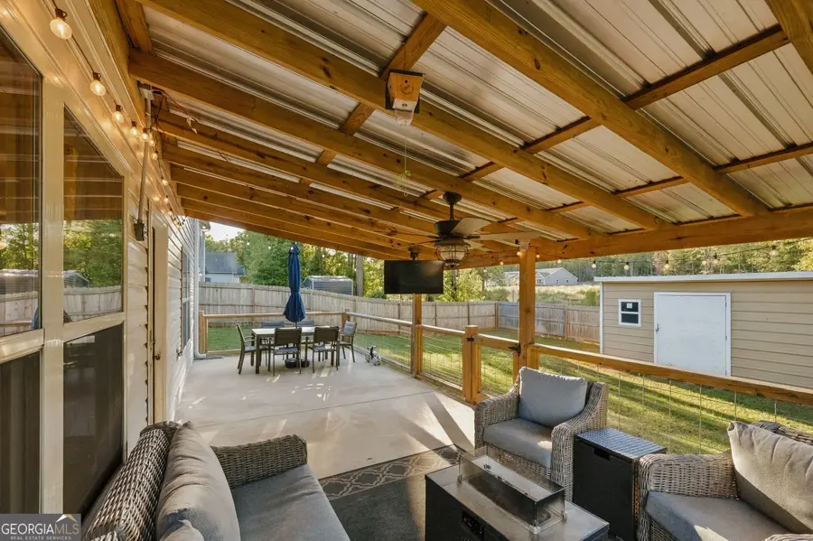 408 Mossy Lane, Gray, GA 31032 - #3