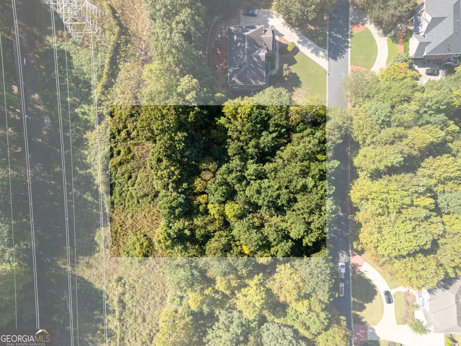 145 Augusta Drive, McDonough, GA 30253 - #3