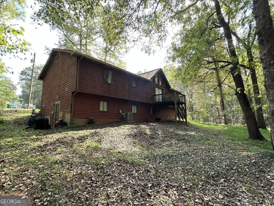 6248 Cathedral Lane, Lithonia, GA 30038 - #3