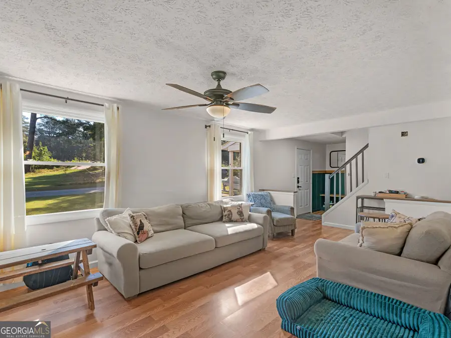2665 Shaw Road Ne, Marietta, GA 30066 - #3