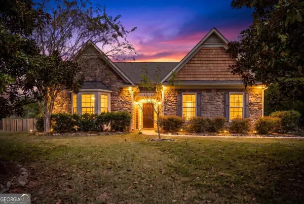 5015 Skylark Creek Court, Cumming, GA 30028