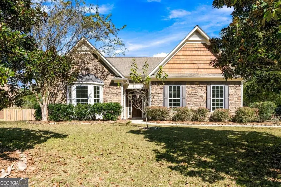 5015 Skylark Creek Court, Cumming, GA 30028 - #2