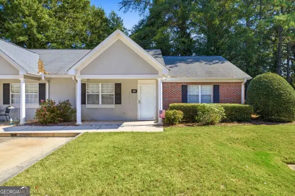 2937 Florence Drive, Gainesville, GA 30504