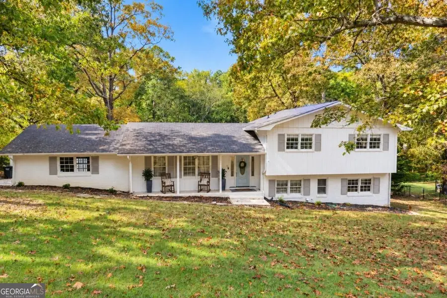 301 Lake Drive Se, Calhoun, GA 30701 - #2
