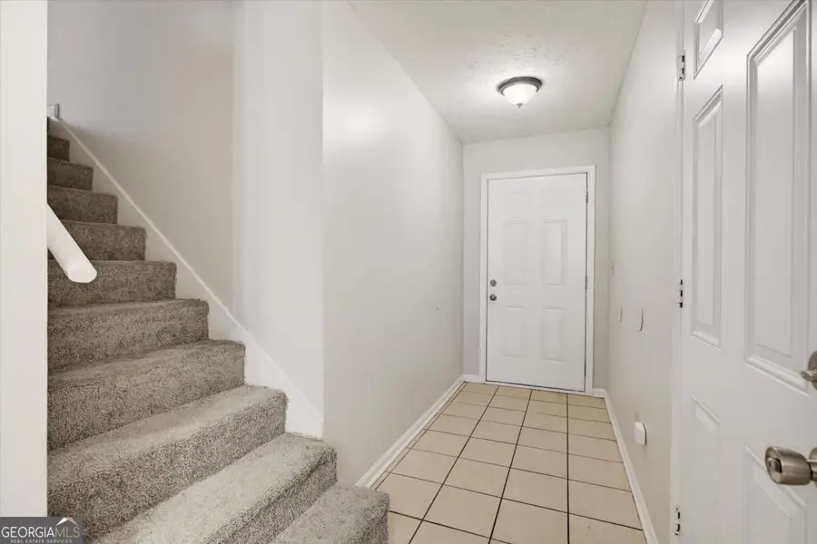 6690 Judy Lane, Riverdale, GA 30296 - #3