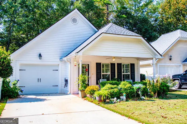 223 Katherine Court, Carrollton, GA 30117