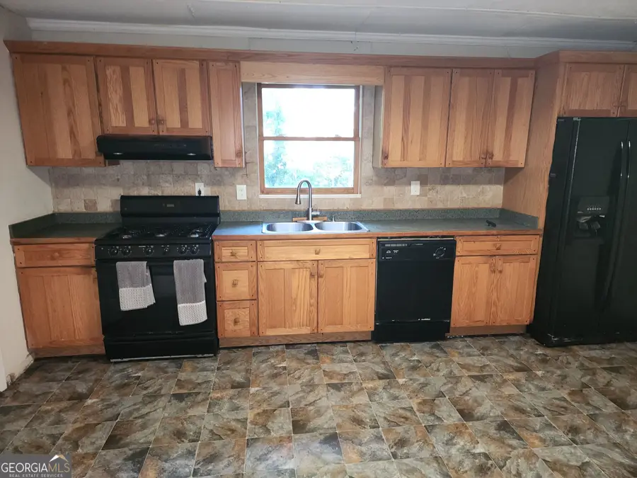 337 Bruce Street, Loganville, GA 30052 - #2
