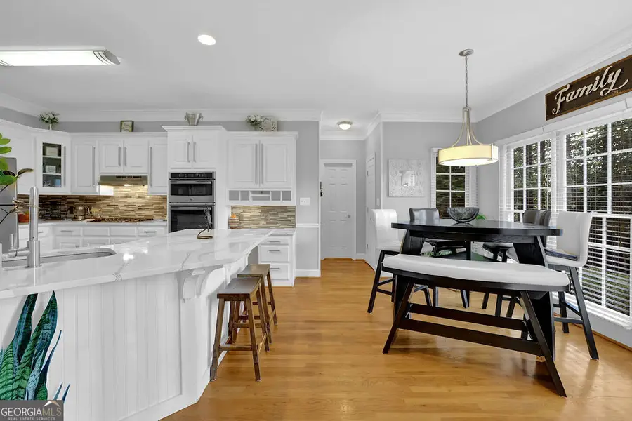 1330 Lake Washington Circle, Lawrenceville, GA 30043 - #3
