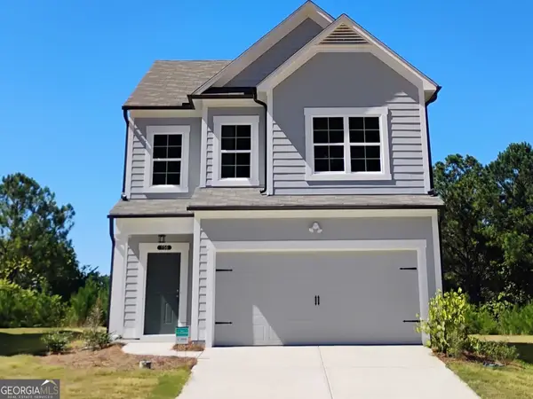 156 Millers Lane, Calhoun, GA 30701