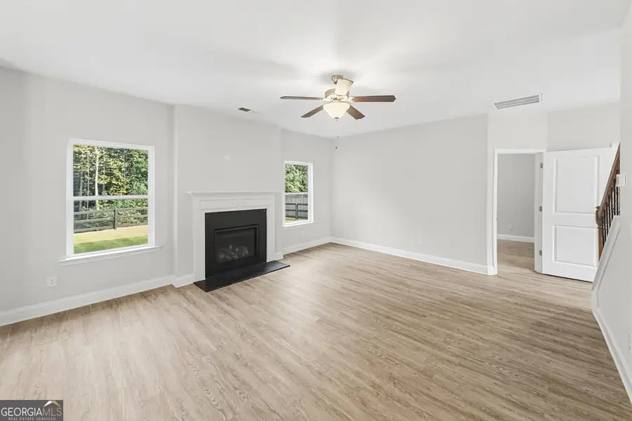 159 Wentworth Circle, Villa Rica, GA 30180 - #2