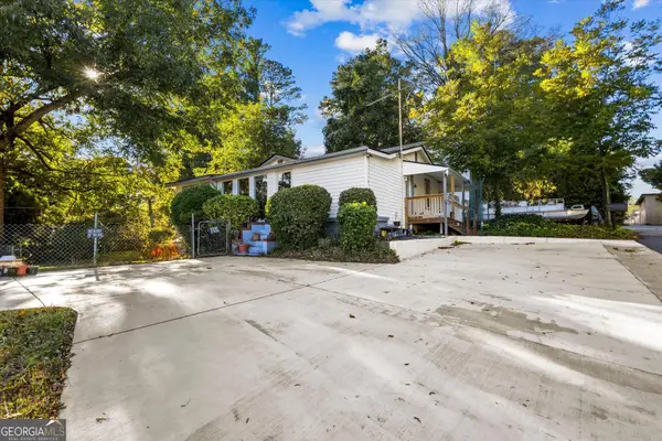 541 Mary Lou Street, Suwanee, GA 30024