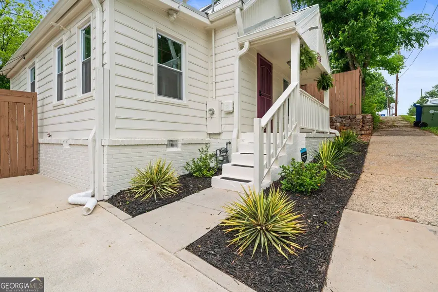 379 Mary Street Sw, Atlanta, GA 30310 - #2