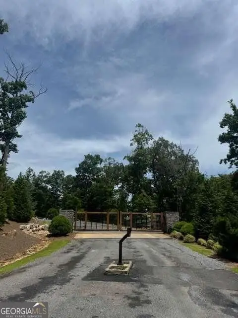 LOT 104 River Knoll Trail, Ellijay, GA 30540 - #3
