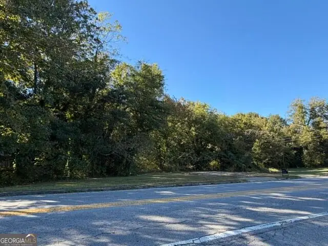 614 616 S Pond, Toccoa, GA 30577 - #1