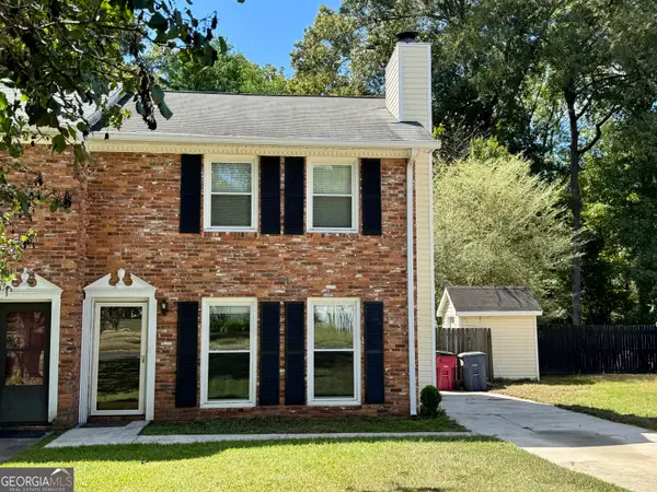 147 Windermere Circle, Macon, GA 31210