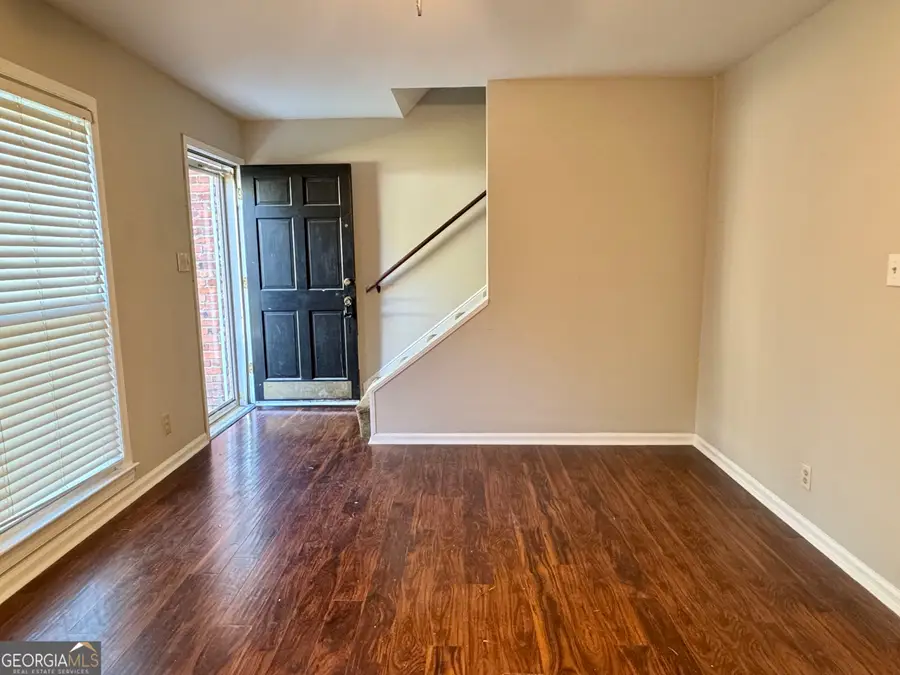 147 Windermere Circle, Macon, GA 31210 - #3