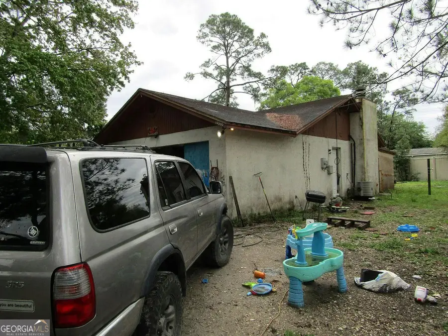 10390 Minglewood Drive, Jacksonville, FL 32246 - #2
