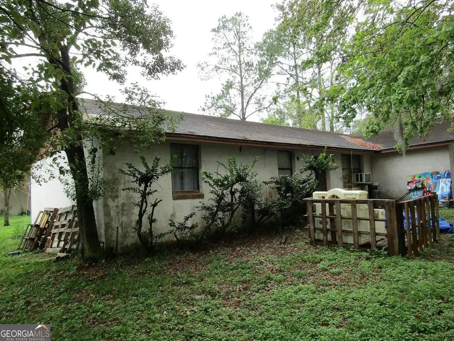 10390 Minglewood Drive, Jacksonville, FL 32246 - #3