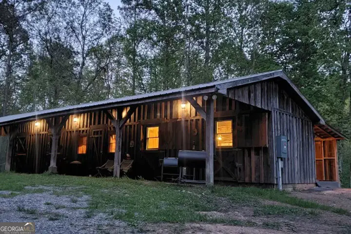 0 Pocket Road, Whitwell, TN 37397 - #1