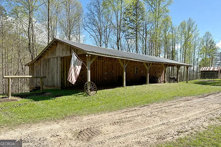 0 Pocket Road, Whitwell, TN 37397 - #3