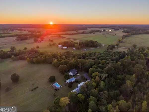 235 Glades Road, Eatonton, GA 31024