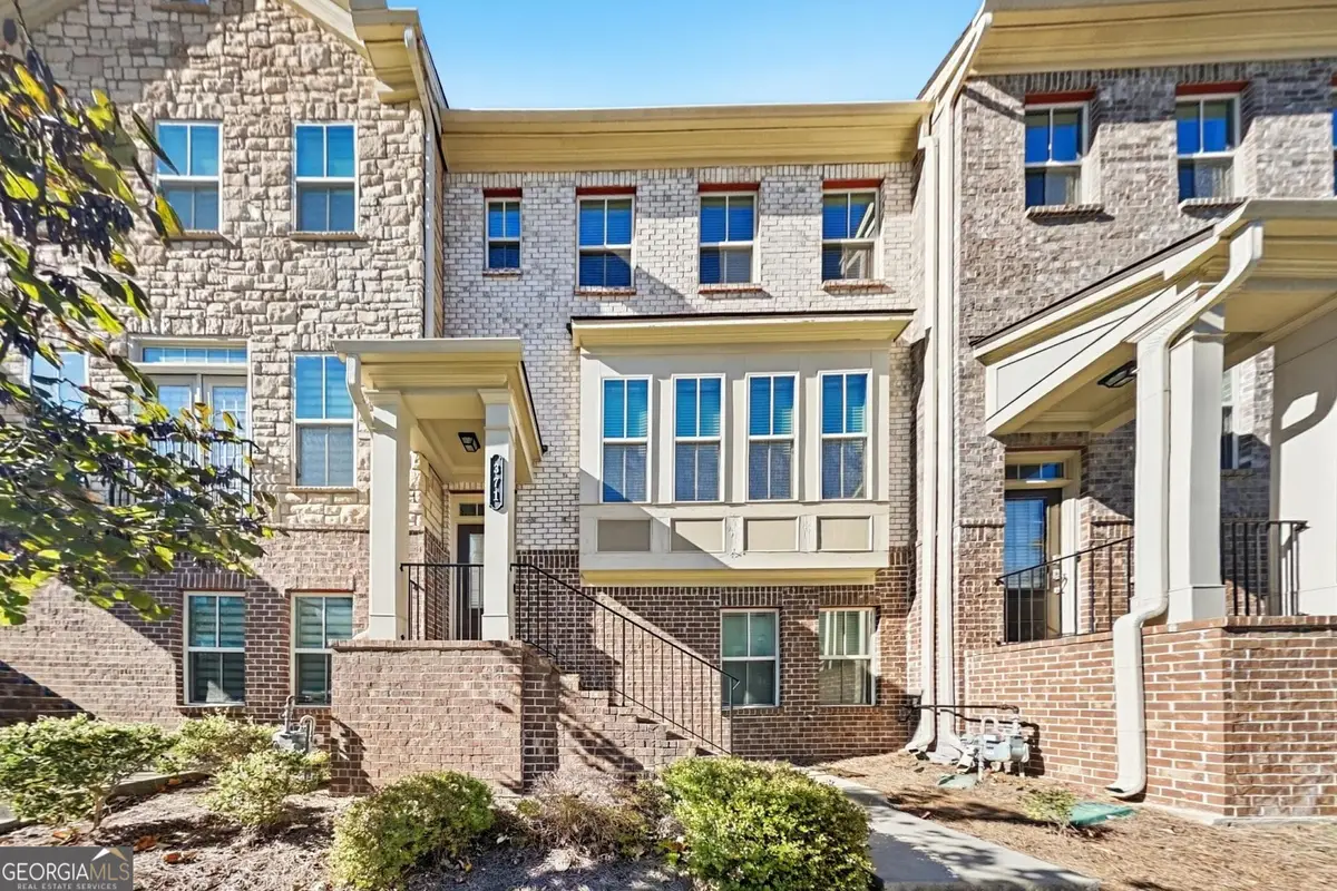 371 Northaven Avenue, Suwanee, GA 30024 - #1