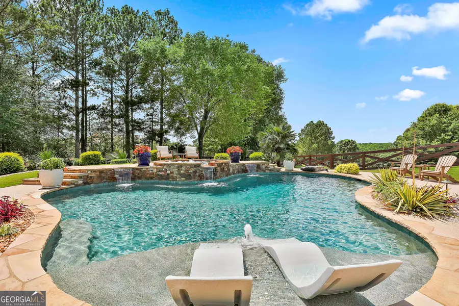 30 Dorset Court, Sharpsburg, GA 30277 - #3