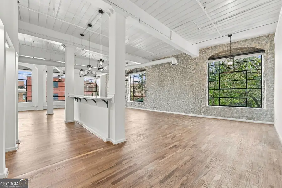 161 Mangum Street Sw #200, Atlanta, GA 30313 - #2