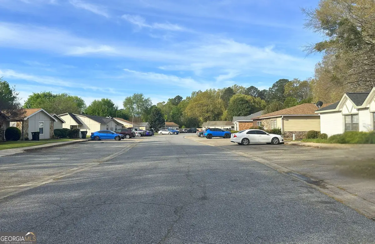 99 Brookhaven Circle, Warner Robins, GA 31093 - #1